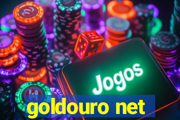 goldouro net